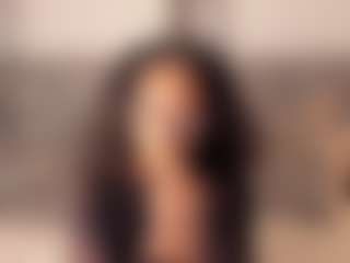 nickytouse's Live Sex Cam Show