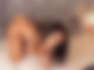 nickytouse's Live Sex Cam Show