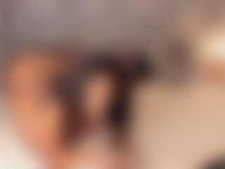 nickytouse's Live Sex Cam Show