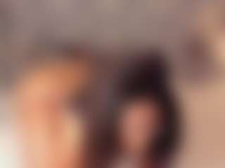nickytouse's Live Sex Cam Show