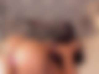 nickytouse's Live Sex Cam Show