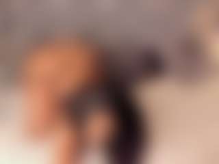 nickytouse's Live Sex Cam Show