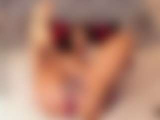 nickytouse's Live Sex Cam Show