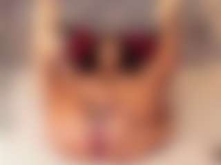 nickytouse's Live Sex Cam Show