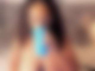 Live cam show with nickytouse - Ebony Big Ass on Dolls Live