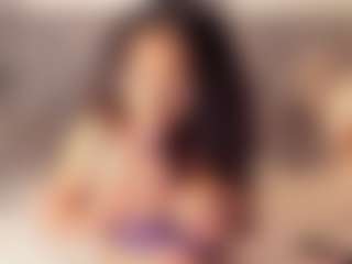 nickytouse's Live Sex Cam Show