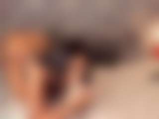 nickytouse's Live Sex Cam Show