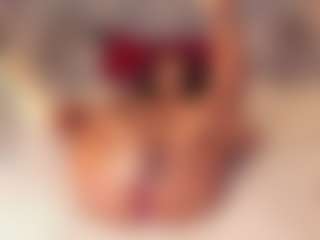 nickytouse's Live Sex Cam Show
