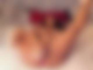 nickytouse's Live Sex Cam Show
