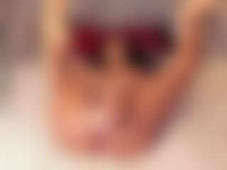 Live cam show with nickytouse - Black Big Ass on https://playwithruby.com