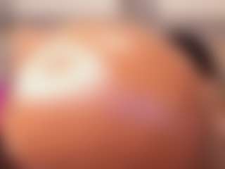 nickytouse's Live Sex Cam Show