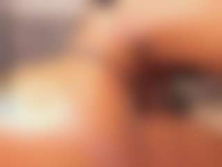 nickytouse's Live Sex Cam Show