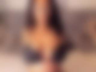 Live cam show with nickytouse - Sexwebcam on Porn Luv