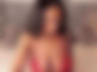Live cam show with nickytouse - Black Amateur on camwithhim.com