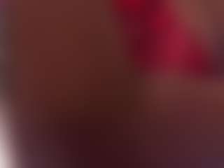 Live cam show with nickytouse - Amateur MILF on camwithhim.com