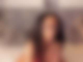 nickytouse's Live Sex Cam Show