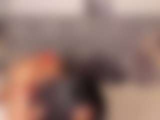Live cam show with nickytouse - Shaved Pussy on Camsoda