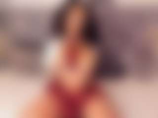 Live cam show with nickytouse - Dirty on mypornchat.com