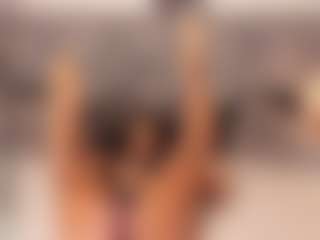Live cam show with nickytouse - Black Cum on https://playwithruby.com