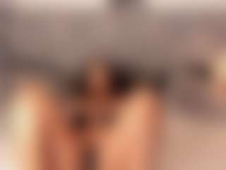 Show de Sexo ao Vivo na Câmera de nickytouse