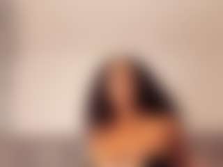 Show de Sexo ao Vivo na Câmera de nickytouse