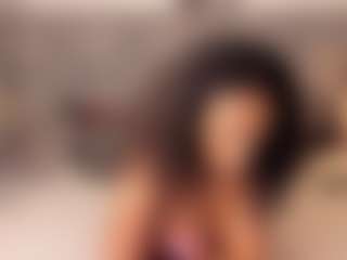 nickytouse's Live Sex Cam Show