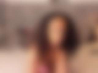 nickytouse's Live Sex Cam Show
