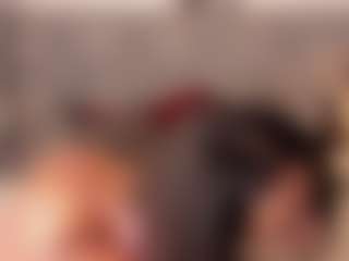 nickytouse's Live Sex Cam Show