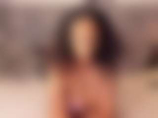 nickytouse's Live Sex Cam Show