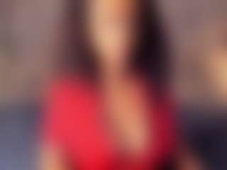 nickytouse's Live Sex Cam Show