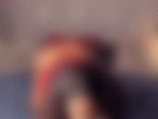 Live cam show with nickytouse - Big Ass on liverealitysex.com