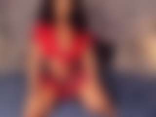 nickytouse's Live Sex Cam Show