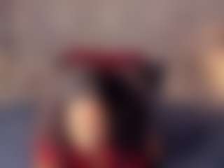 nickytouse's Live Sex Cam Show