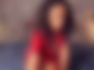 nickytouse's Live Sex Cam Show