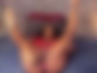 nickytouse's Live Sex Cam Show