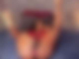 nickytouse's Live Sex Cam Show