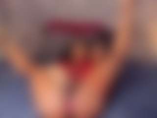 nickytouse's Live Sex Cam Show