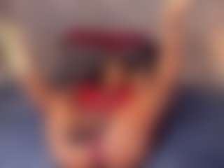 nickytouse's Live Sex Cam Show