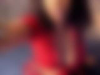 nickytouse's Live Sex Cam Show