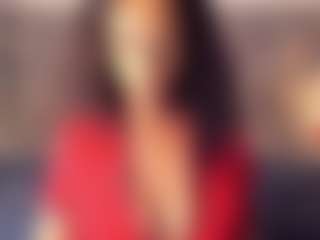 nickytouse's Live Sex Cam Show