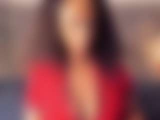 nickytouse's Live Sex Cam Show