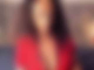 nickytouse MILF webcam performer live streaming