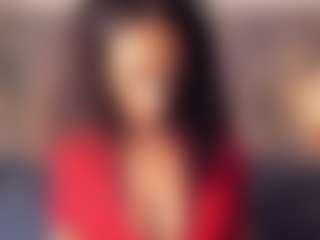 nickytouse's Live Sex Cam Show