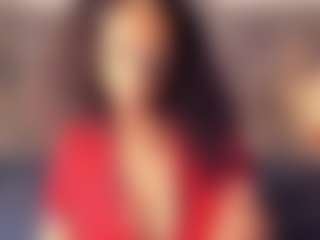 Live cam show with nickytouse - Latina MILF on Camming Site | colombia
