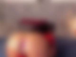 nickytouse's Live Sex Cam Show