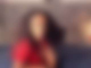 Live cam show with nickytouse - Ebony on Camming Site | colombia