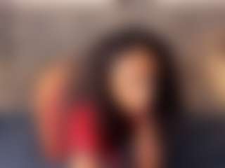 nickytouse's Live Sex Cam Show