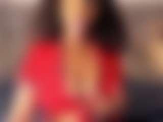 nickytouse's Live Sex Cam Show