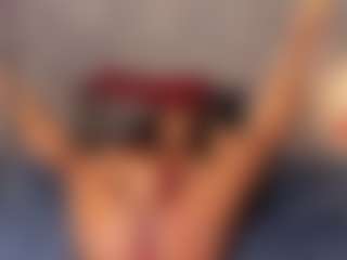 nickytouse's Live Sex Cam Show