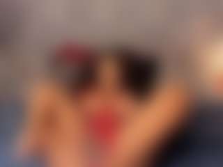 nickytouse's Live Sex Cam Show